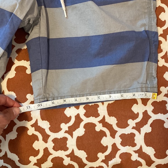 2 pairs of Mossimo shorts - Picture 9 of 9